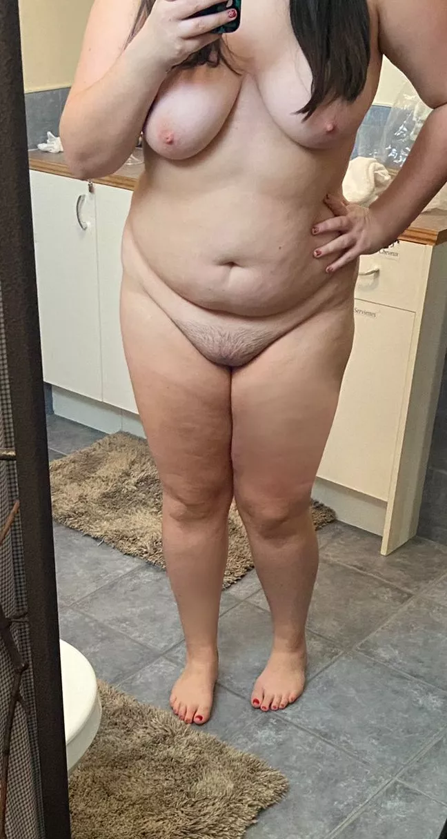 [F28, 210lbs, 5'4