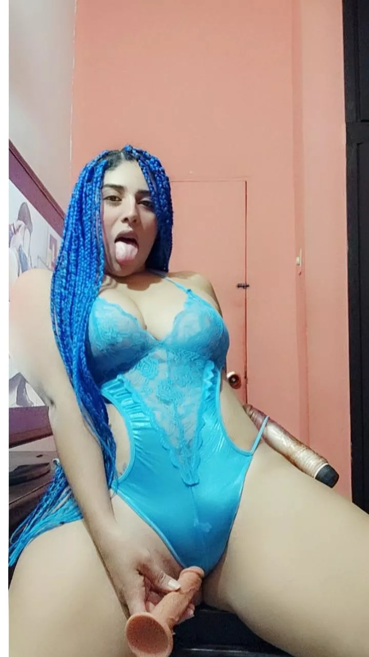 [F4M] Do you want to play daddy ??😈😈[Selling] [Video calls 💦] [fully nude photos and videos😈 ]- [sexting 🌶️]- [GFE❤️]- [Anal 🍆]- [lesbian content 💥]- [sex tape ]-[ Live oral sex🔥]-[personalized videos] - [fetish💋] dildo 