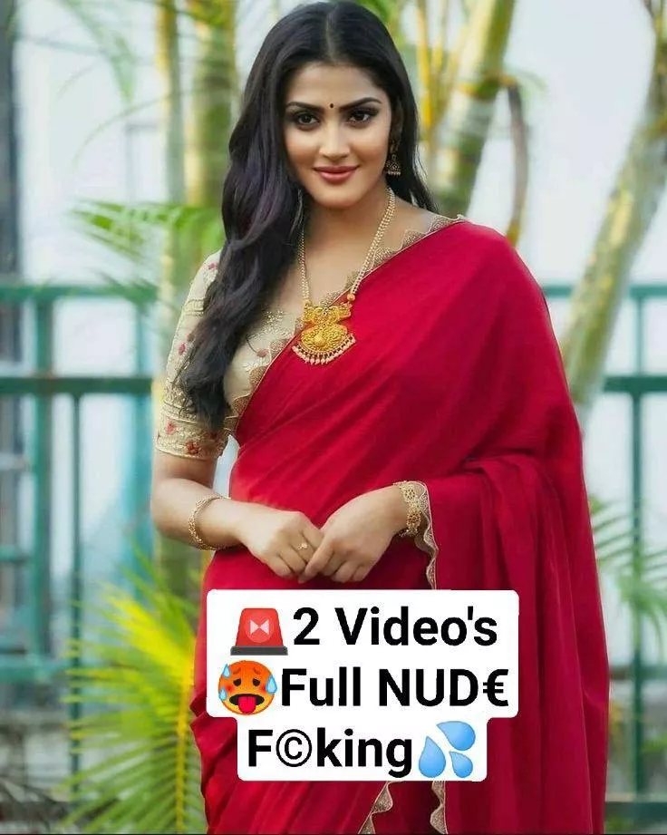 🥵Famous South Actress Exclusive Viral Full NUD€ F©king & Getting her PU$$¥ L!cked by Co-actor Total 2 Video's💦!! Don't Miss🥵🔥 ━━━━━━━━━━━━━━━━━━━━ ⬇️ TOTAL 2 FUCKING VIDEO'S ⬇️