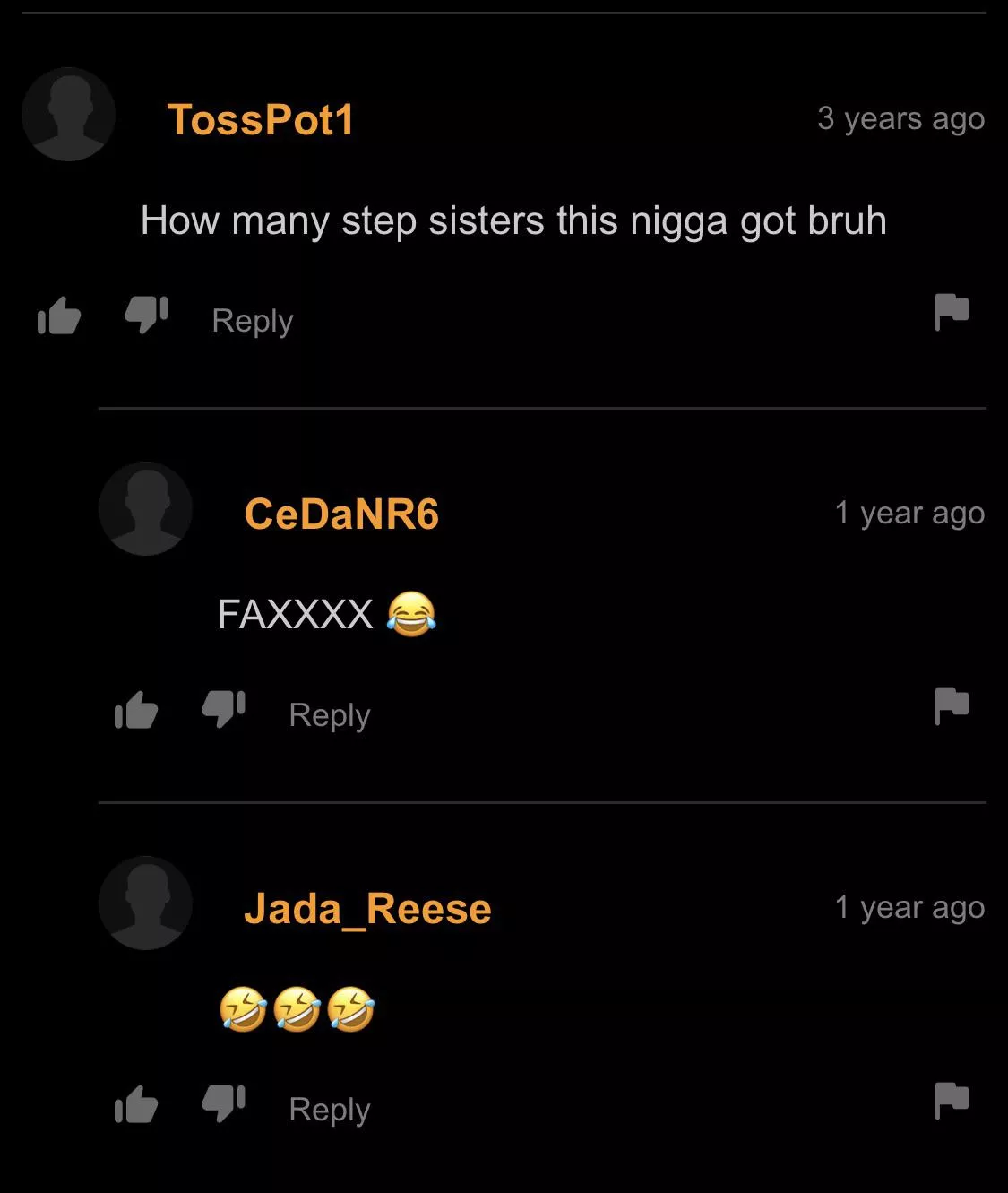 Faxxx