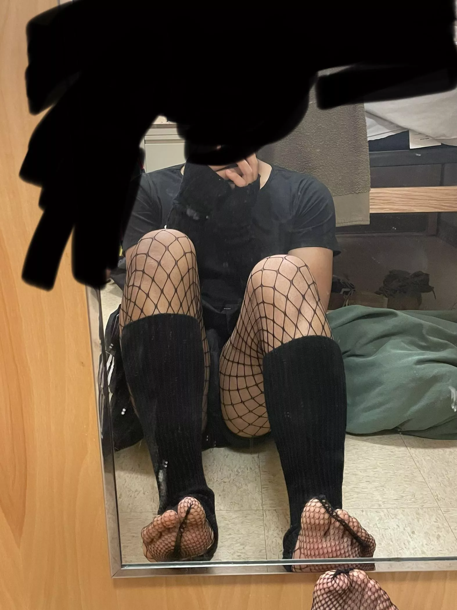 Femboy soles??