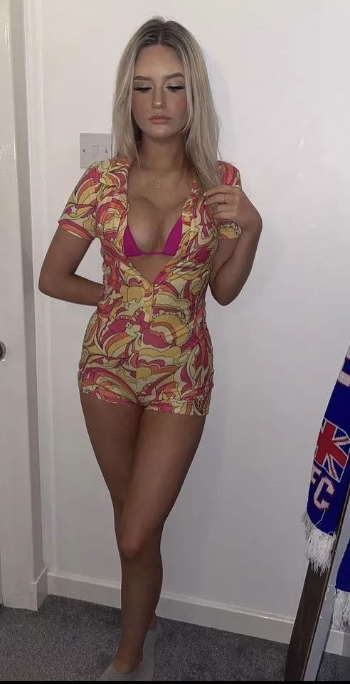 festival chav