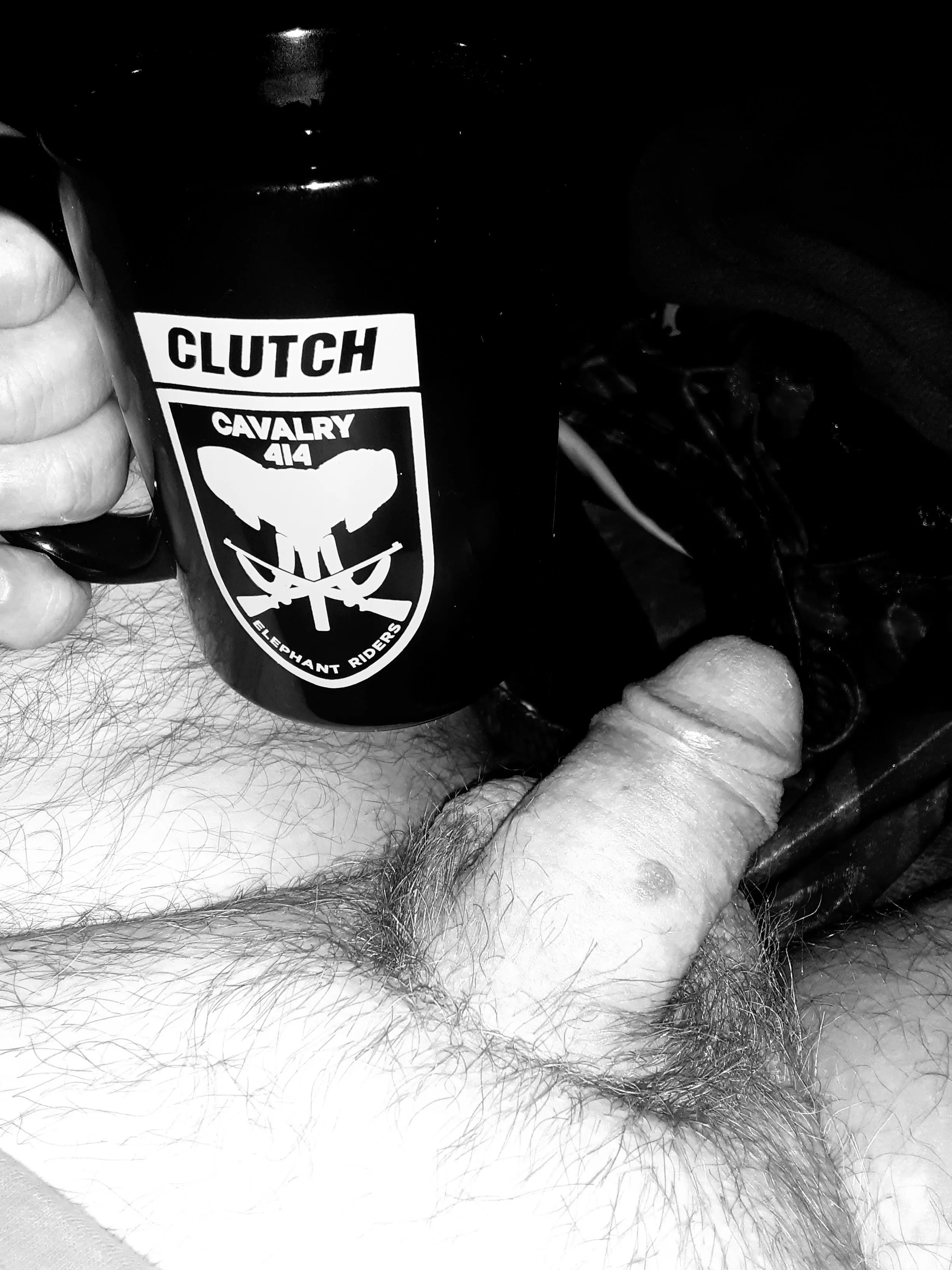 finally friday, care to join me for a cup?