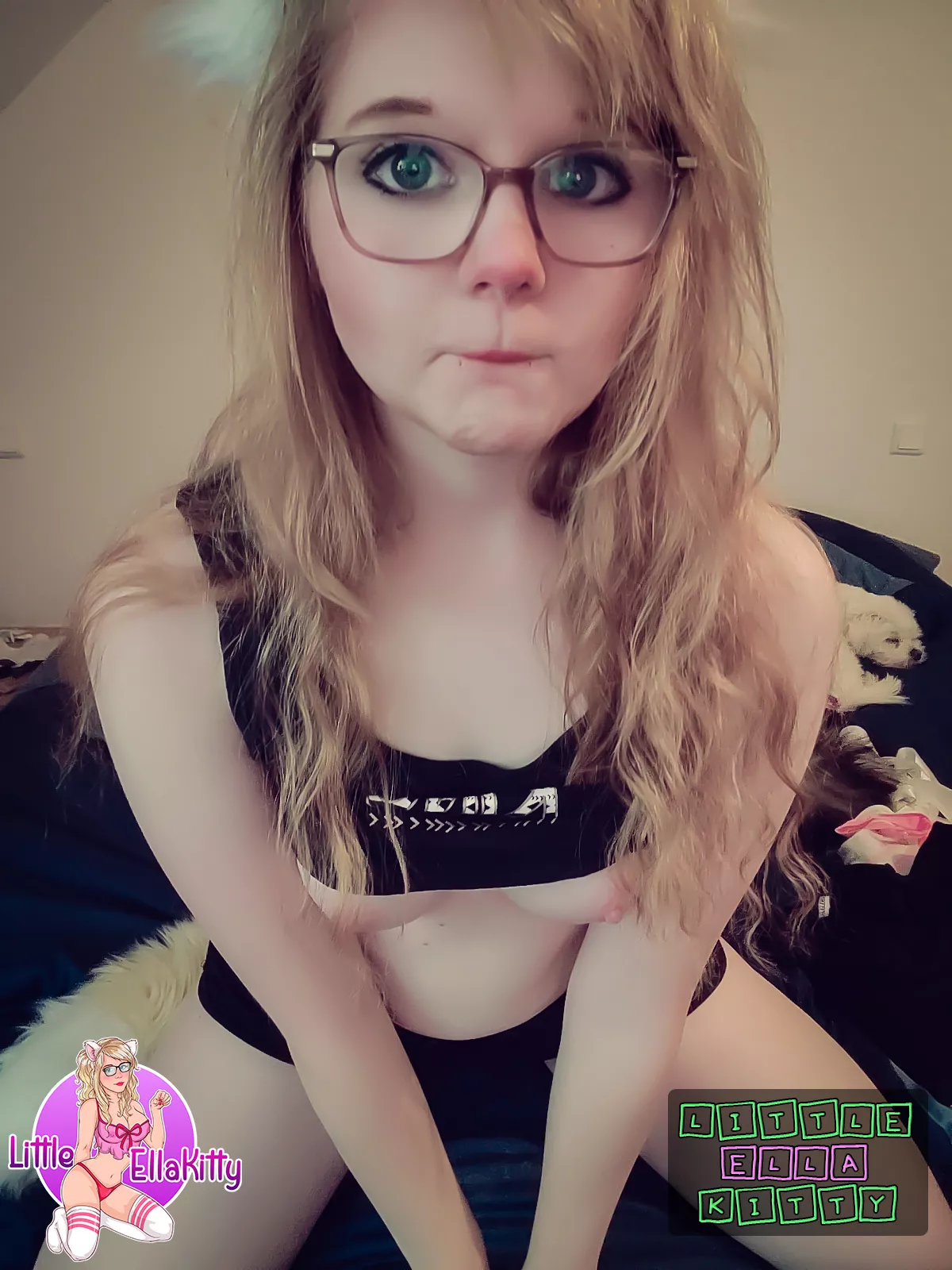 🎁❣️FIRST MONTH FREE❣️🎁 German Gamer Girl | 📆MONTHLY CHALLENGES ⏳DAILY CONTENT |✍🏻Sexting |🥒DickRatings🍆| 🎥🔥Customs | And Much More 🥳😘😏😏