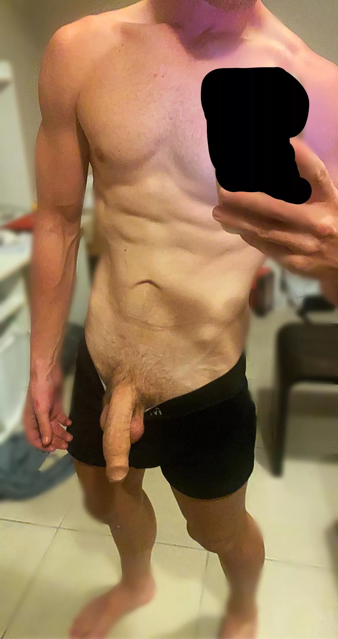 First post be nice 🤷🏼‍♂️ 25 Aussie single Male