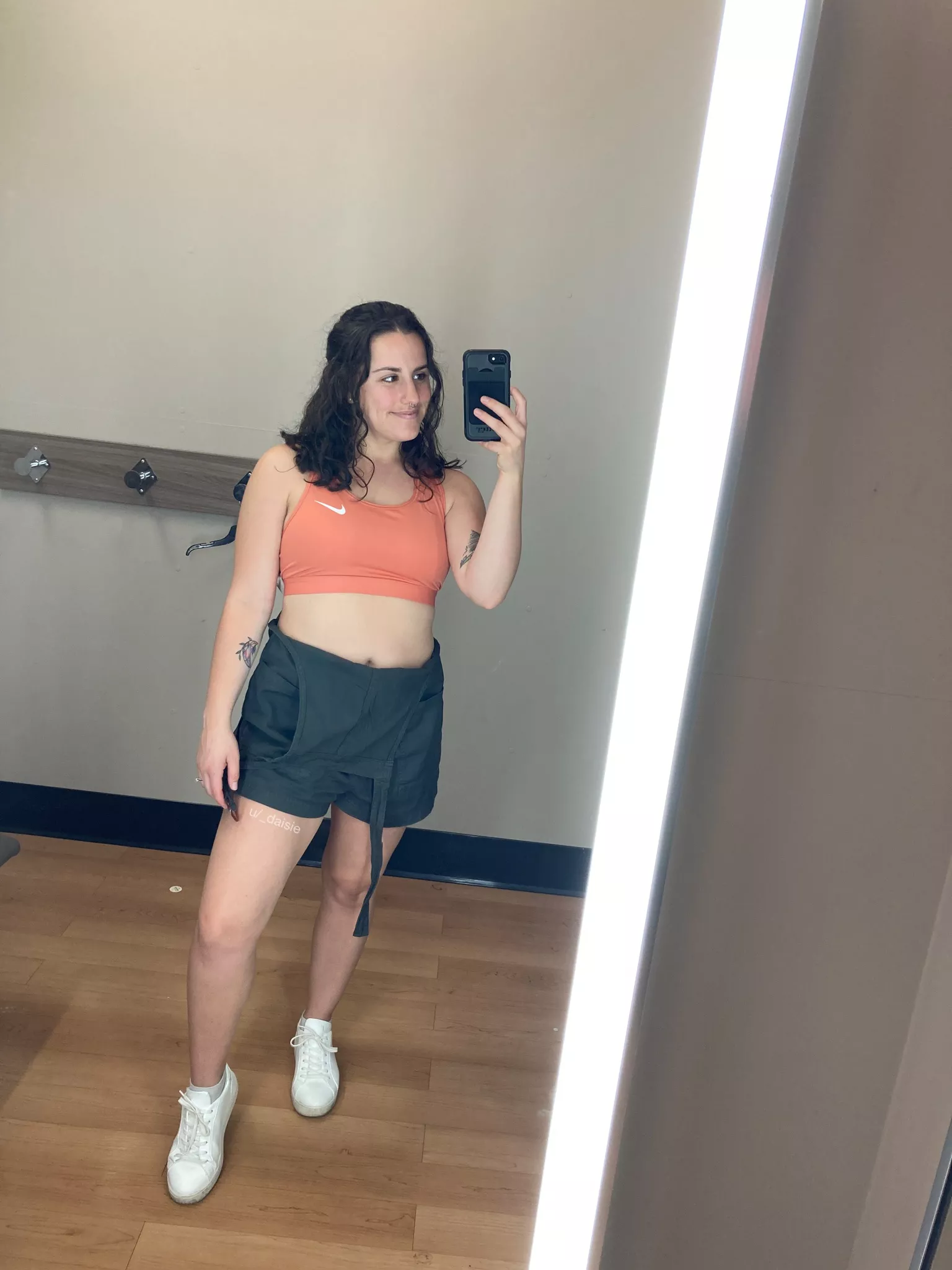 first post here ! what do we think of this sports bra?