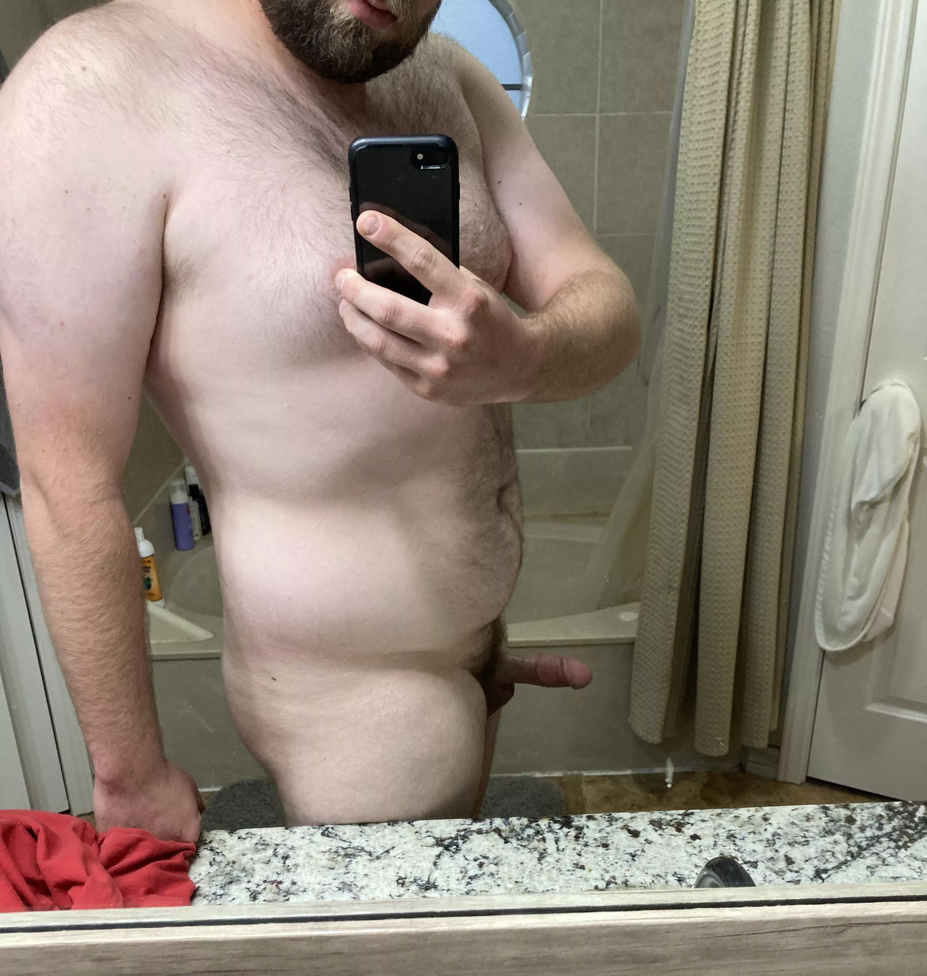 First time ever posting myself let me know what you think!