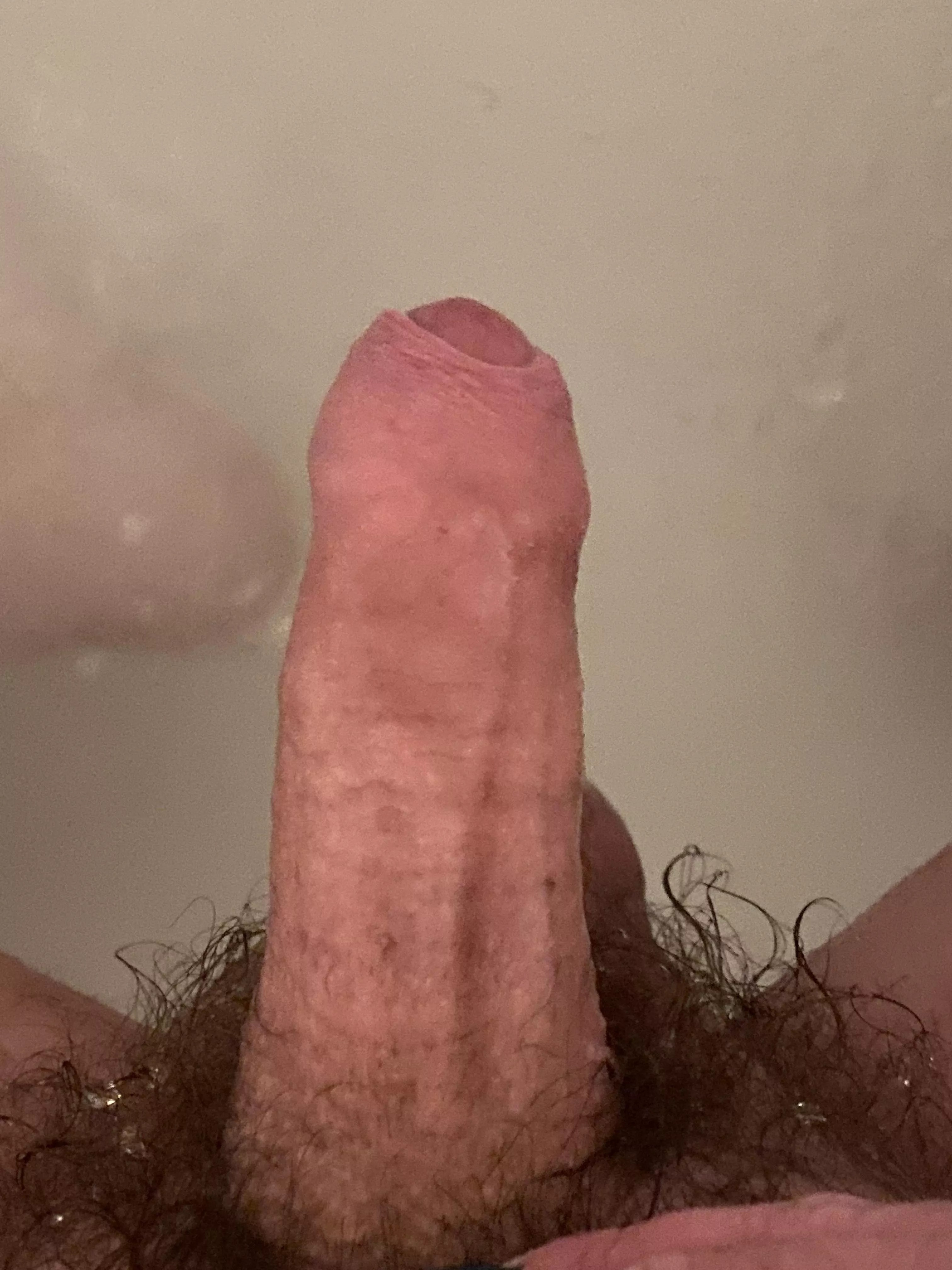 First time posting kinda nervous