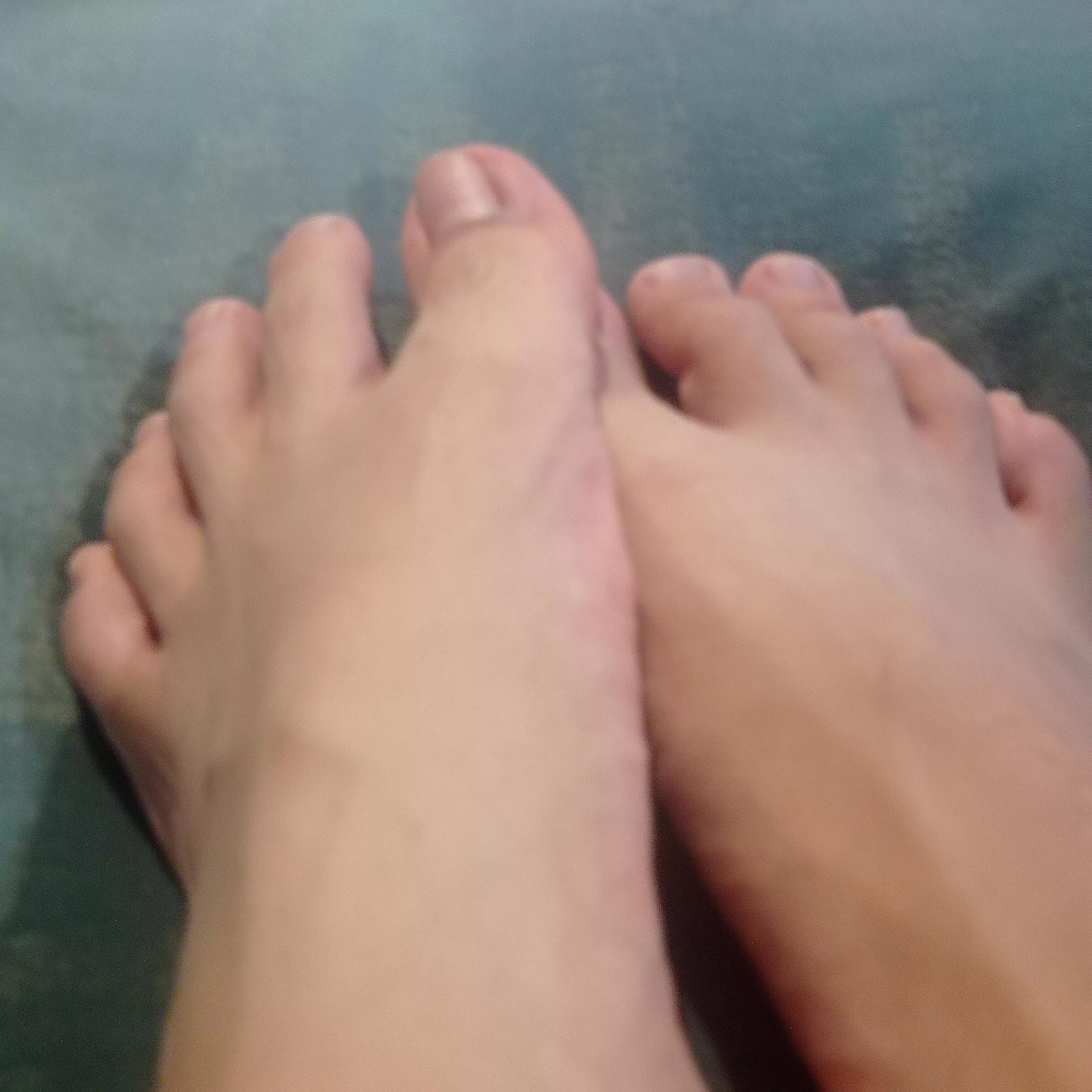 first time posting these kind of things dms open