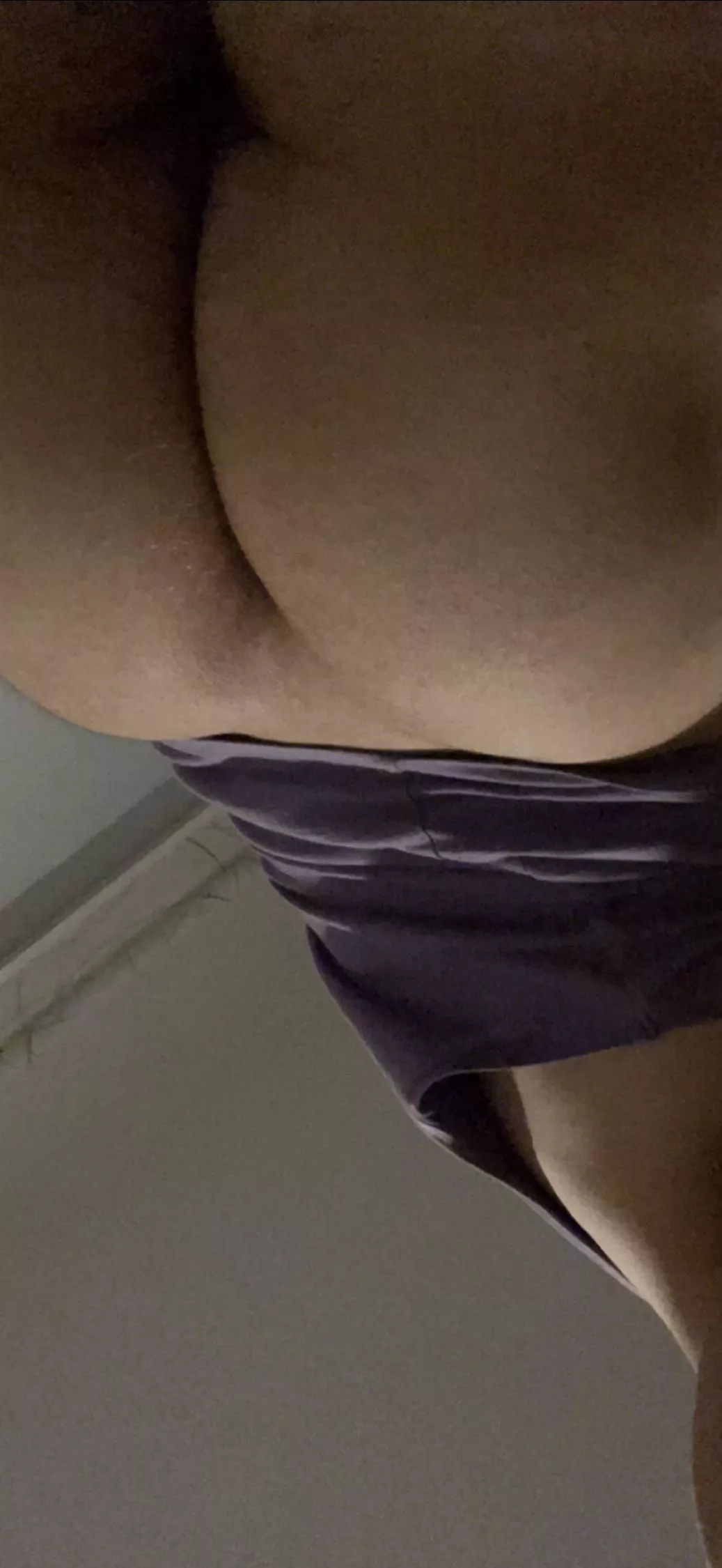 first time taking a booty pic, how’d i do?