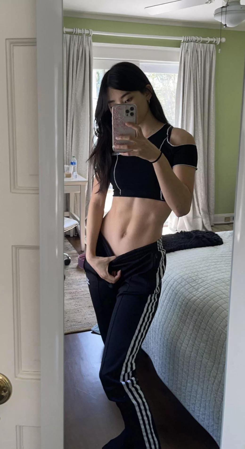 Fit