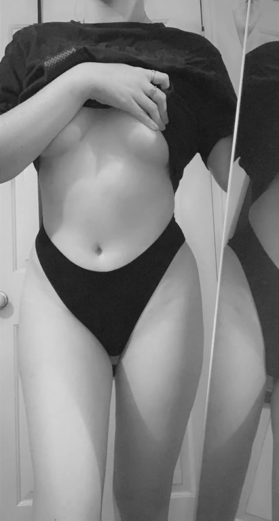 Fitness challenge in full swing [F26]