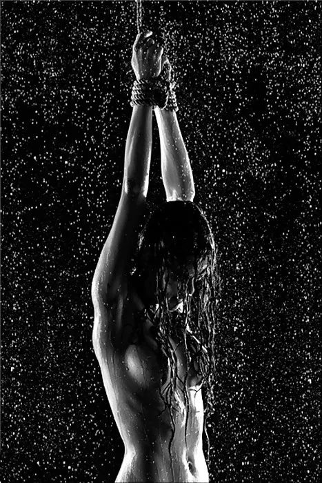 Flashdance