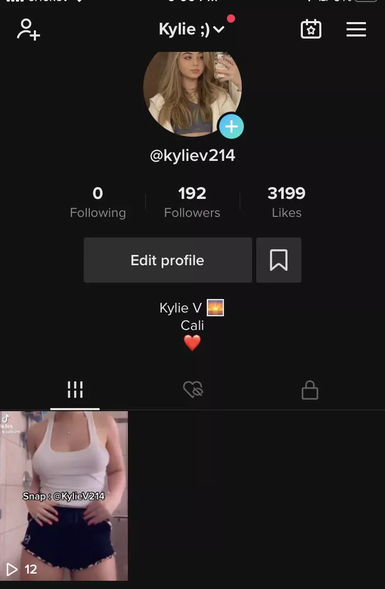 Follow meðŸ¥°