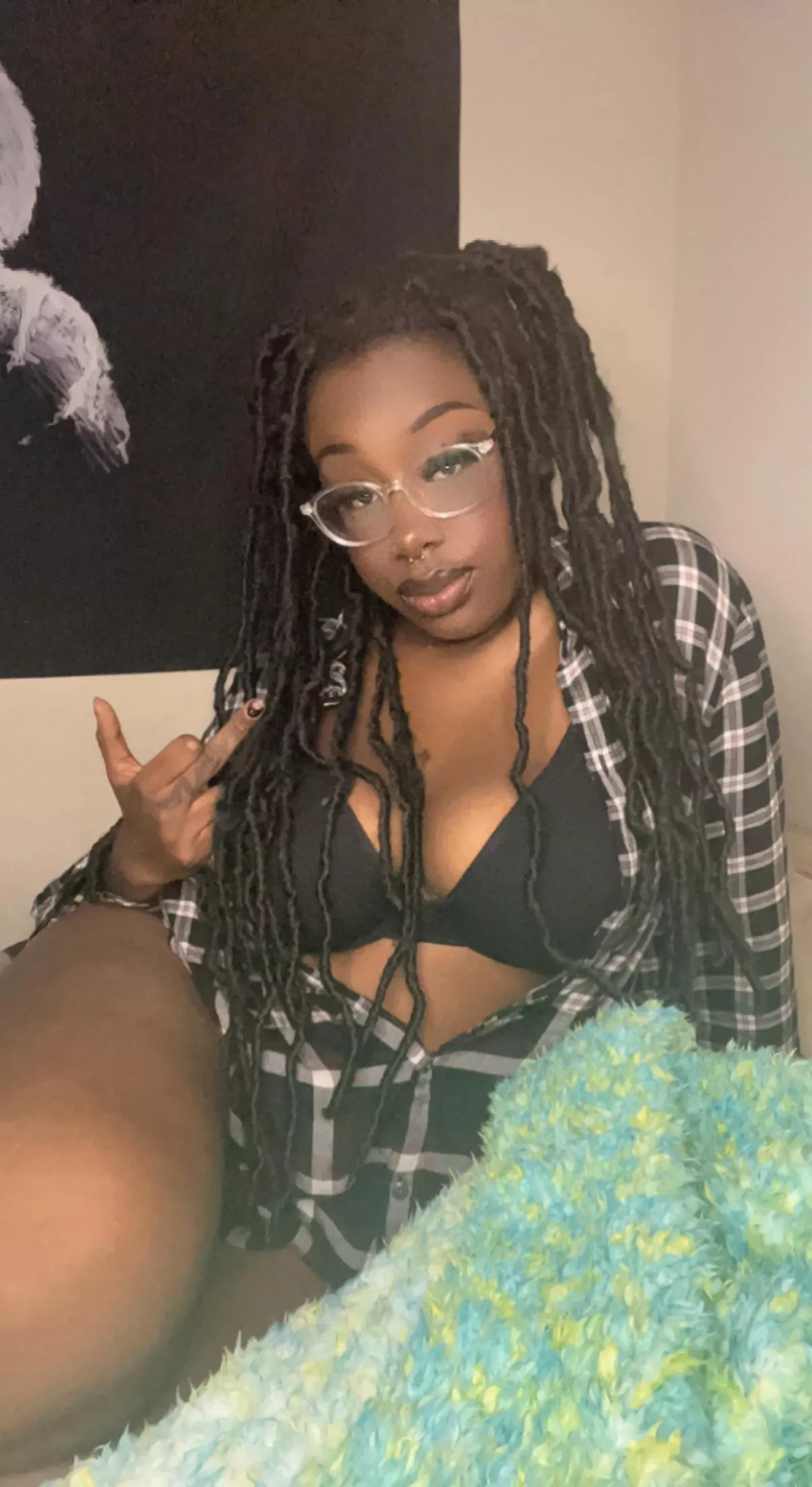 Forever weak for Me. A beta like you cannot help but goon to your own destruction while having your freedom taken away by a Superior Ebony Goddess. Kik: lotsoflayah [selling] domination services