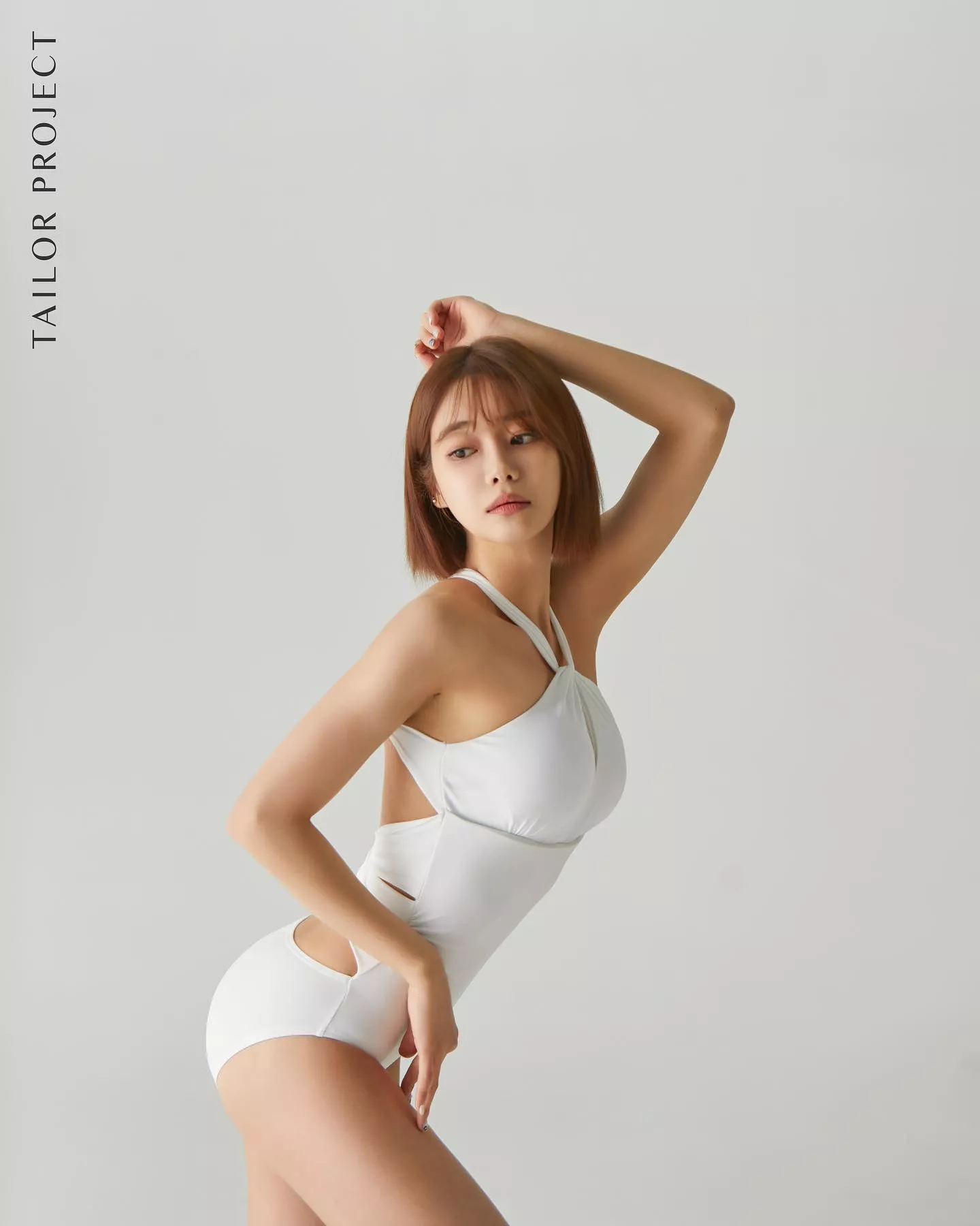 Fr. AOA - Yuna