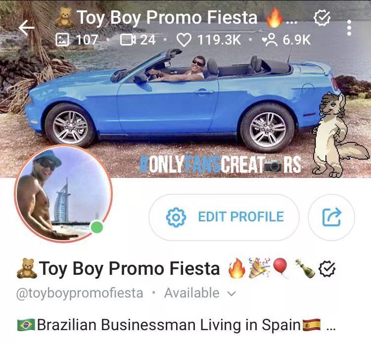 FREE ONLYFANS PROMOS SEXTING HOT CONTENTS BOYS GIRLS GAYS (link comments)