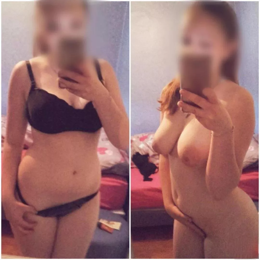 french on/off [F]