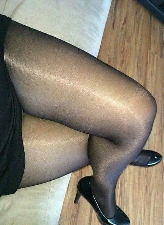 Fresh tightsâ€¦ fresh start â¤ï¸