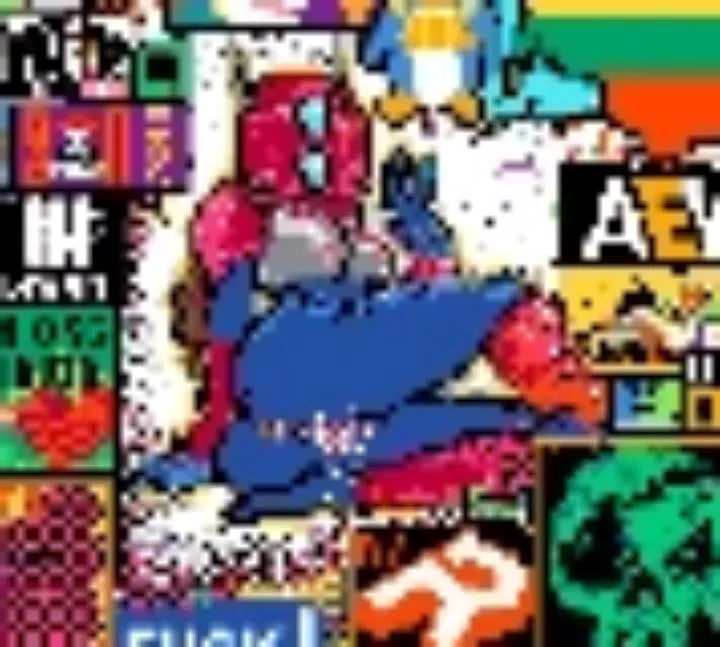 from r/place