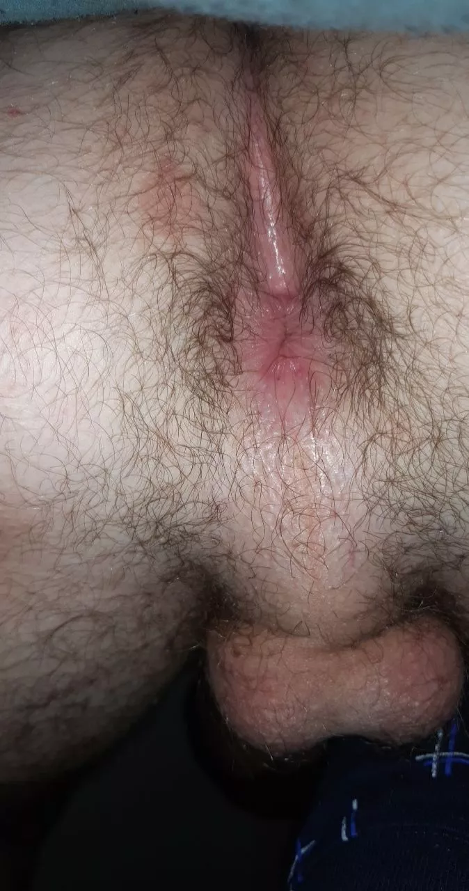 Fuck me daddy? DMs Open