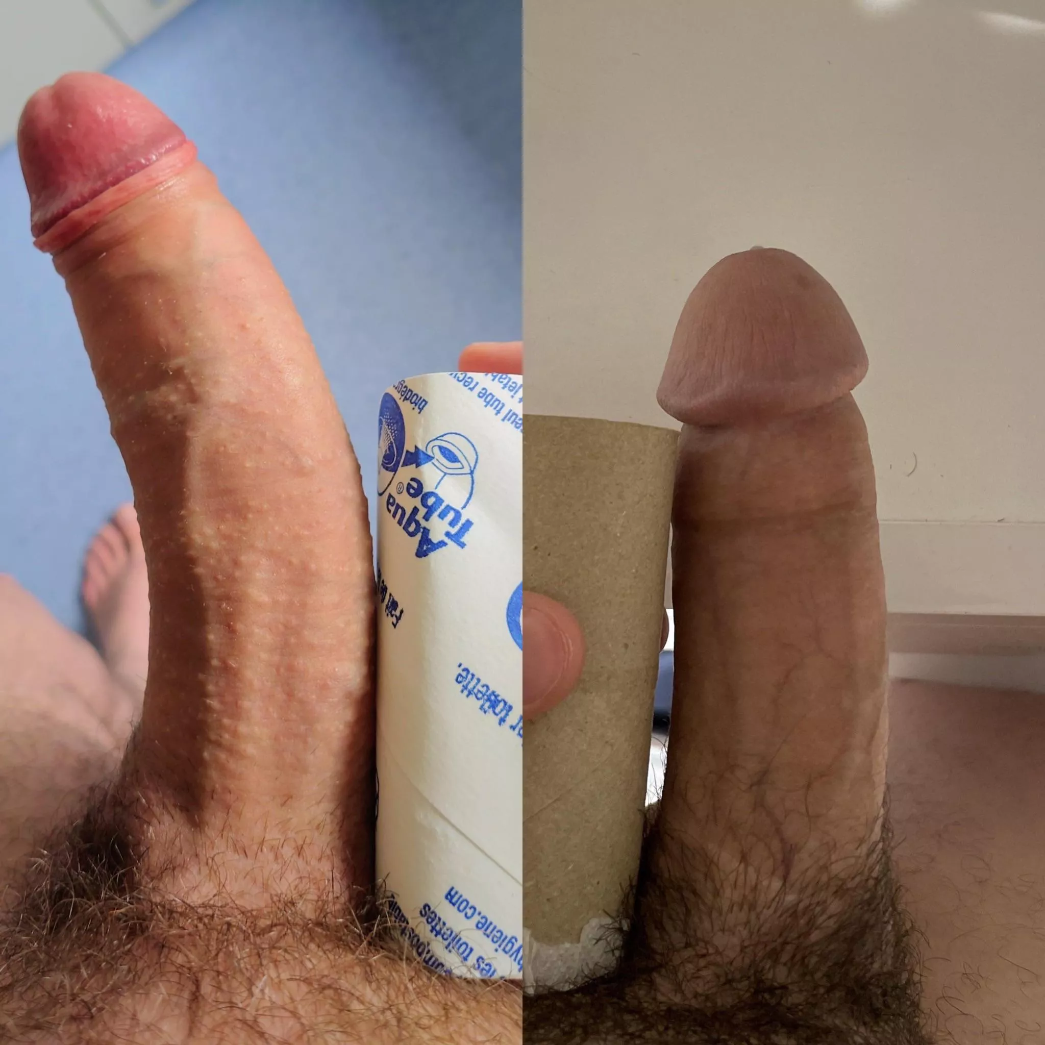 furopi1 with a huge uncut cock (pm open)