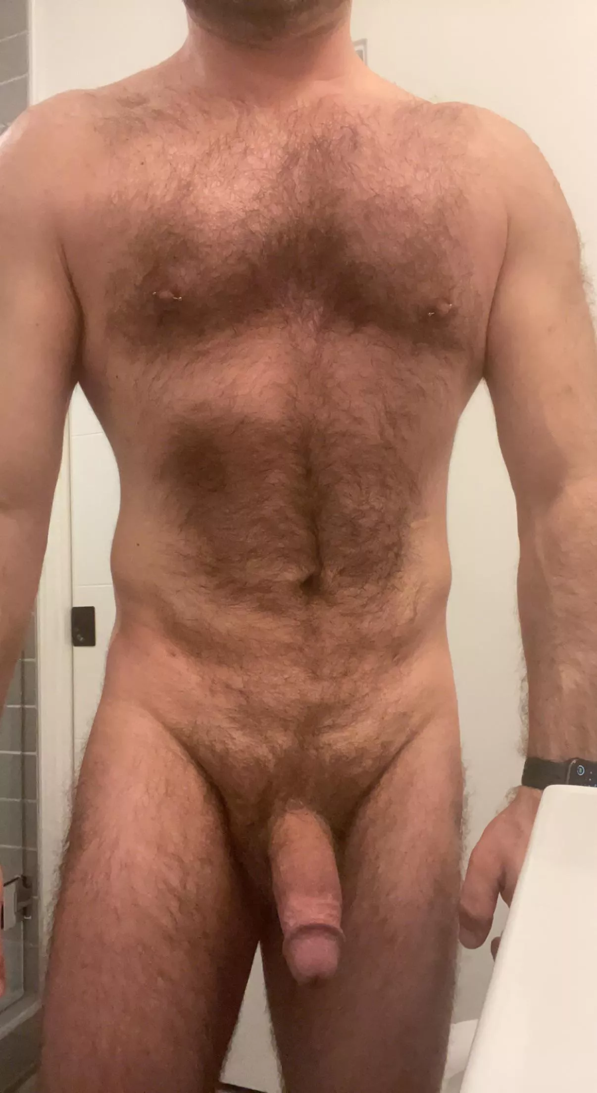 Furry and hung (43)