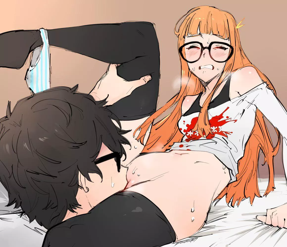 Futaba