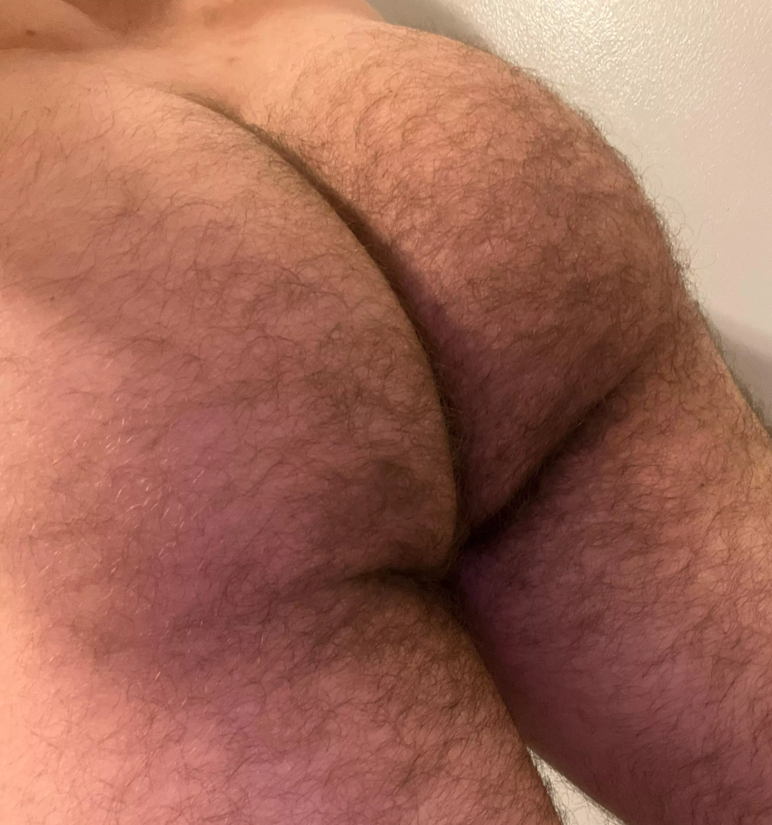 Fuzzy enough for you?