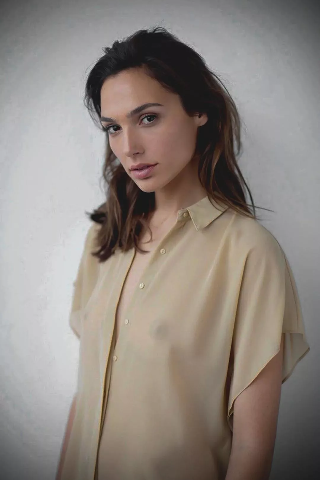 Gal Gadot