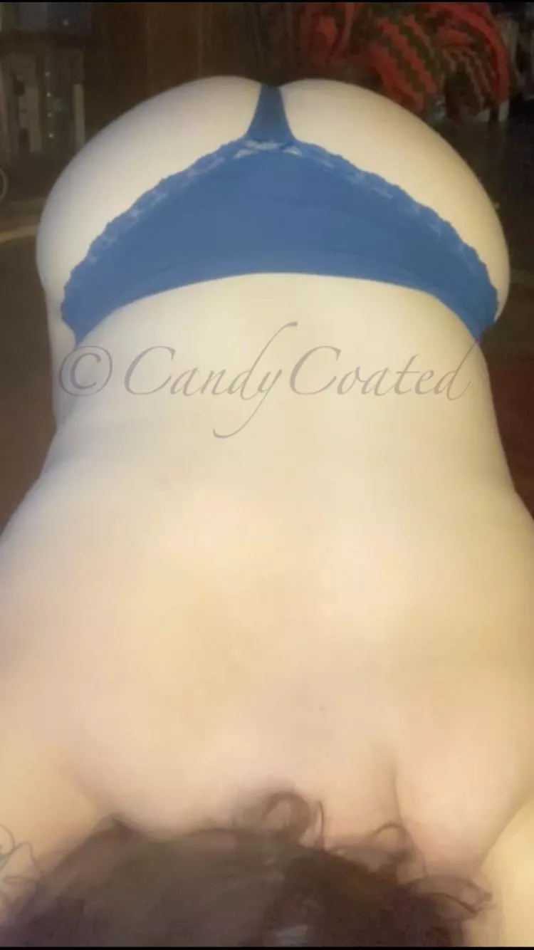 🍭 Get $6 off your panty order today 🍭 [selling] panties 🍭 socks 🍭 GFE 🍭 sexting 🍭 vials 🍭 edibles 🍭 video dick rates 🍭 erotica 🍭 erotic asmr 🍭 gentle domme