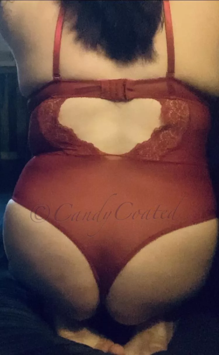 🍭 Get your fill of me on my premium snap stories 🍭 [selling] domme, feet, and smoking content 🍭 CandyCoated2022