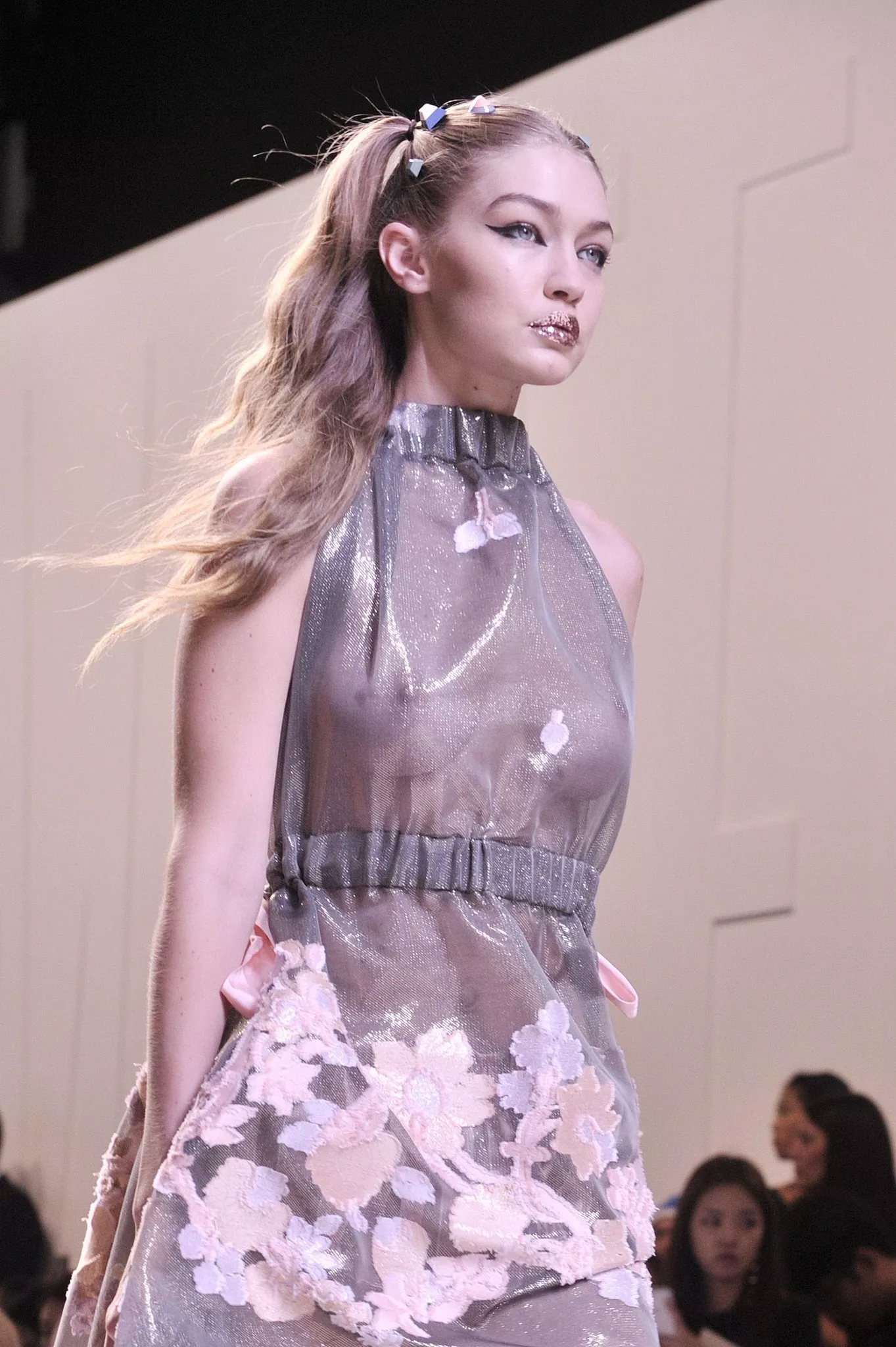 Gigi Hadid