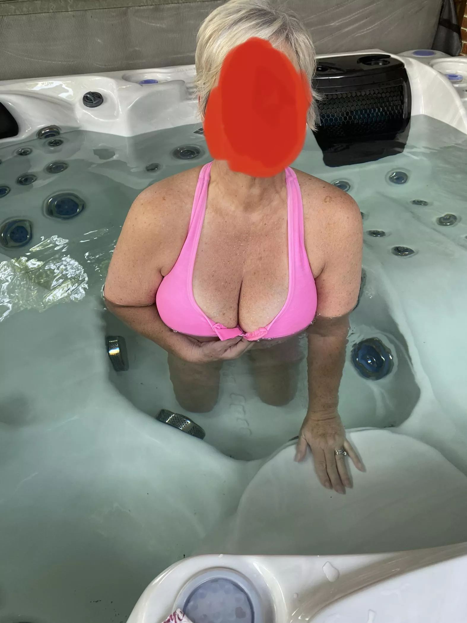 Gilf 59 teasing