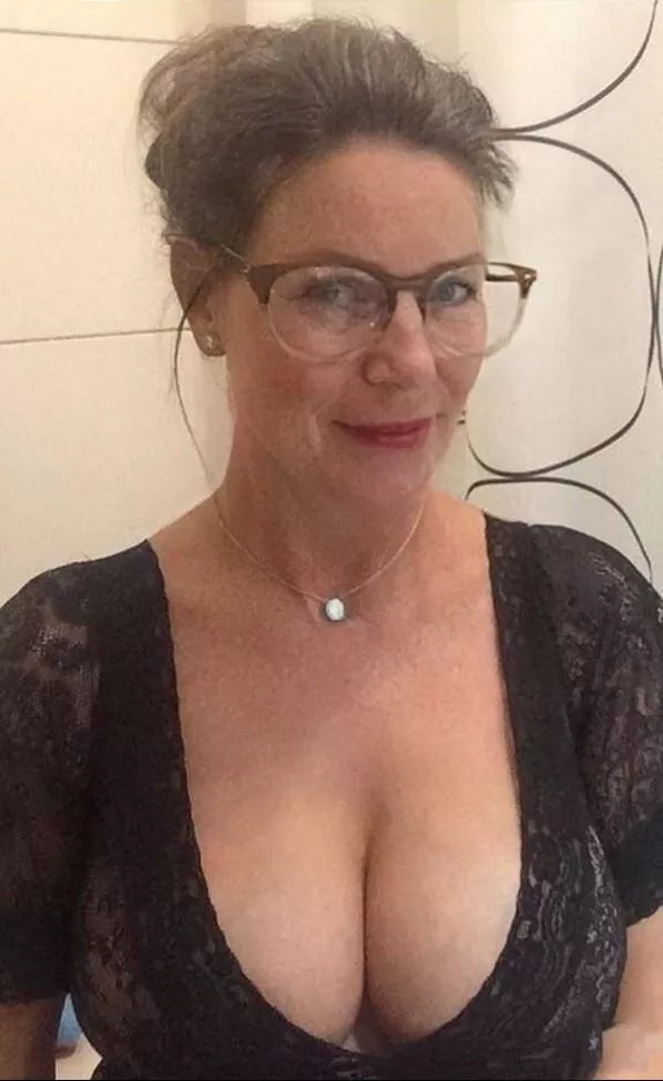 Gilf