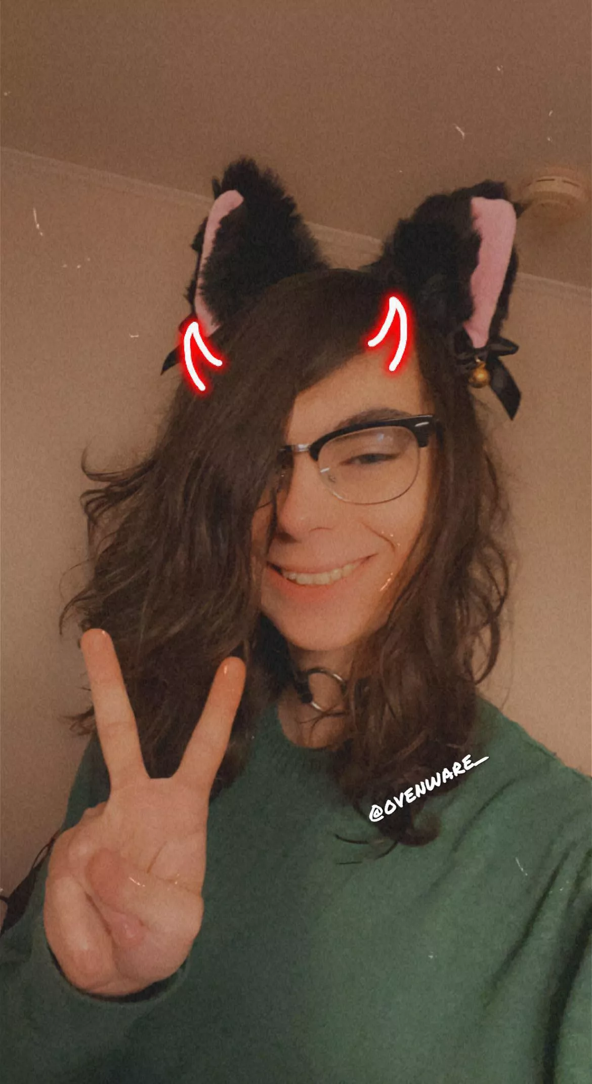 💖💖💖 girlboy twink gender catboygirl💖💖💖