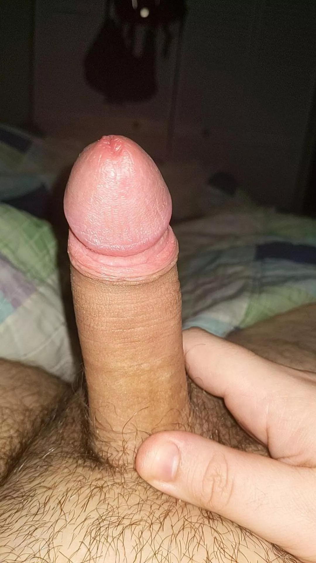 give it a taste (23)