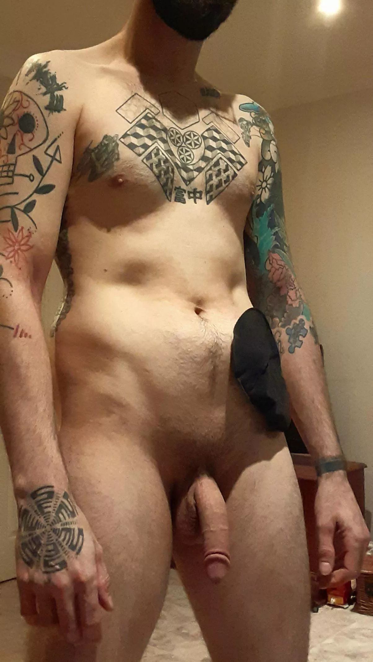 give (M)e an honest rate then please