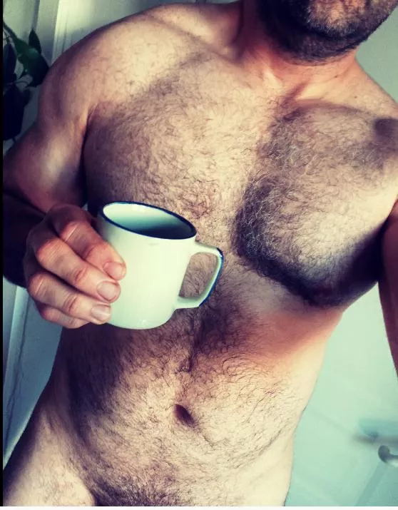 Good morning from France ðŸ˜‰ðŸ˜˜ (43)