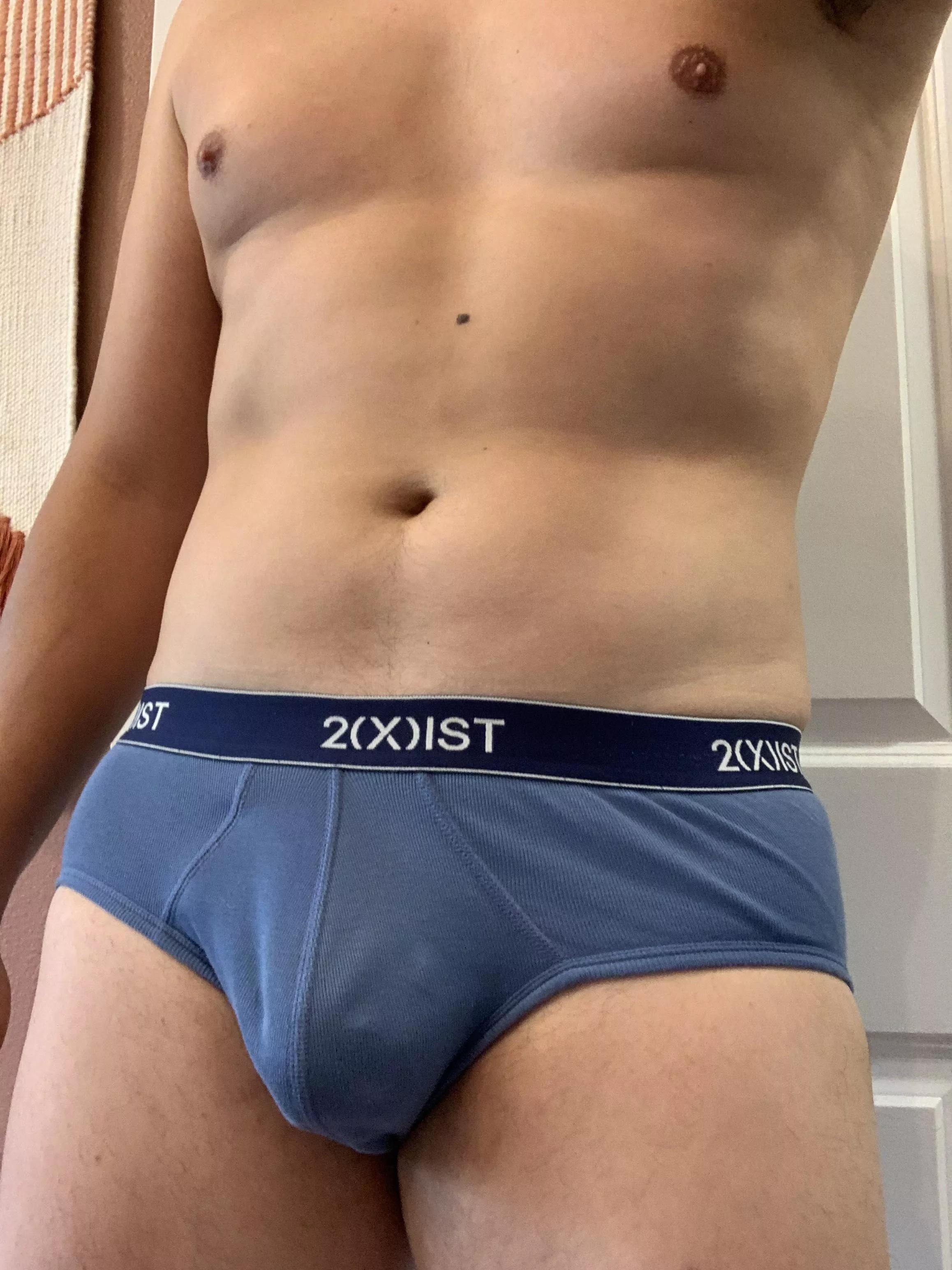 Good underwear good price