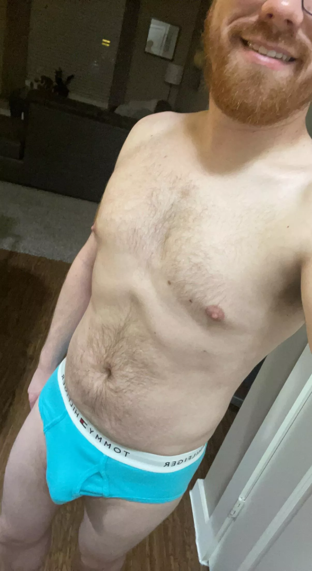 Got some new briefs (31)