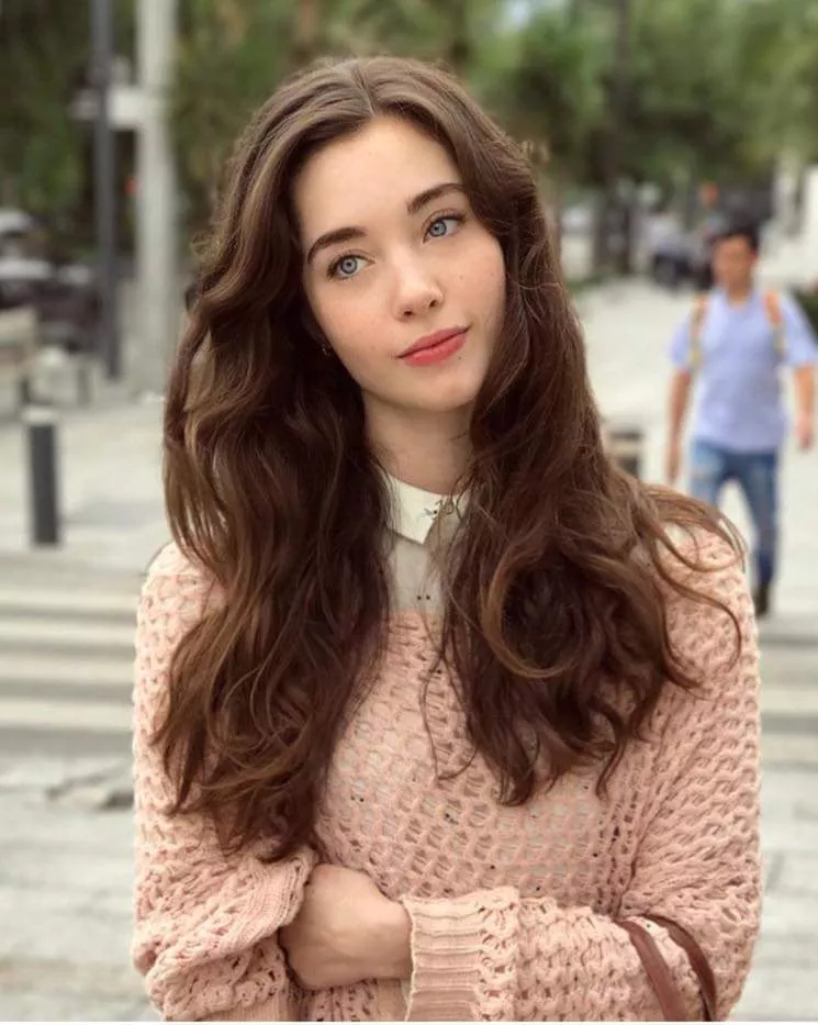 Greta Elizondo