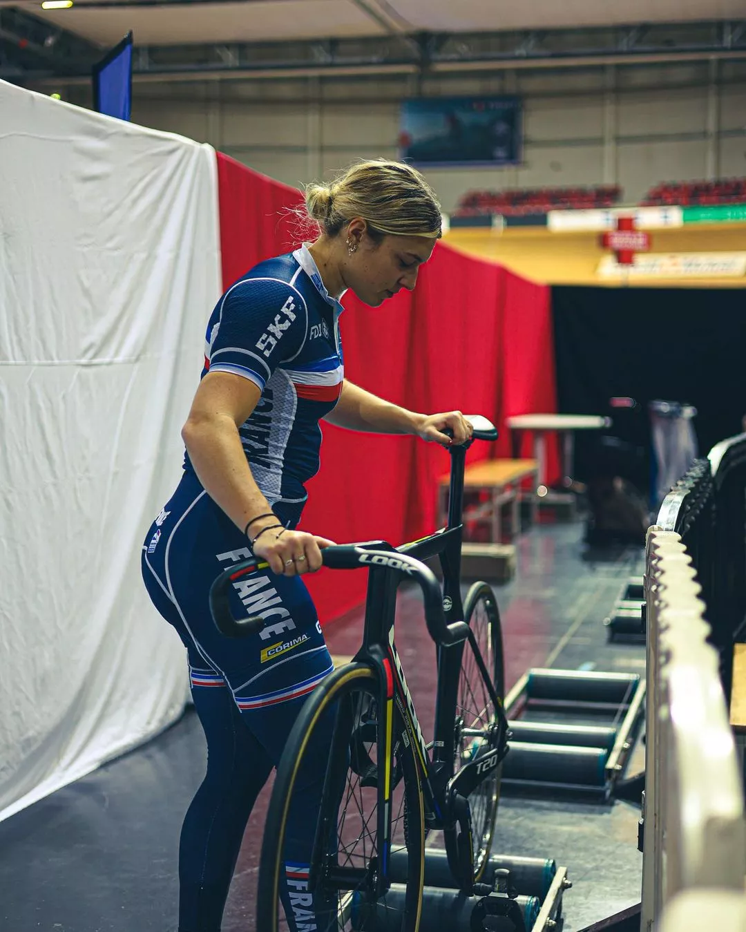 gros_mathilde (cyclist)