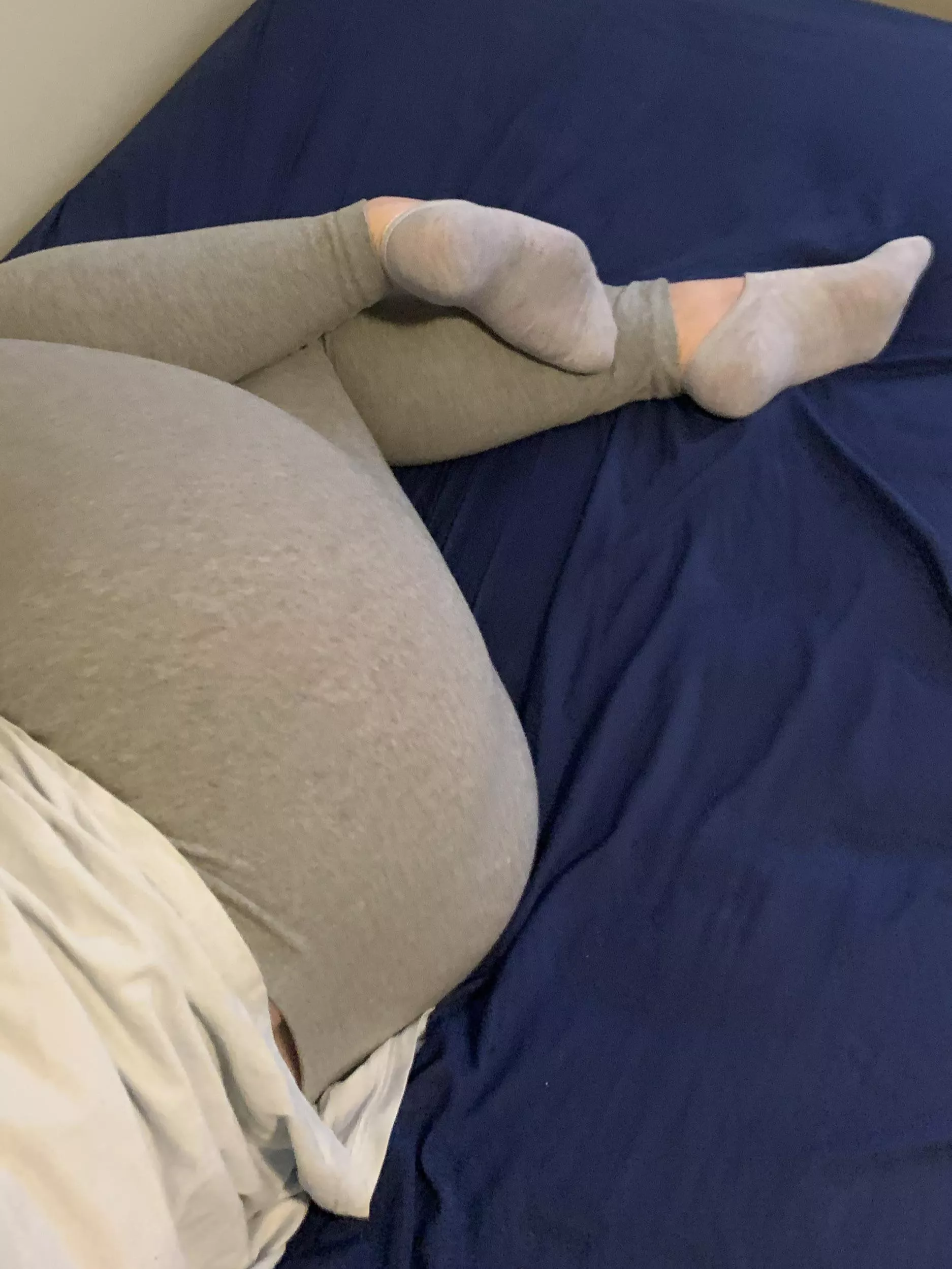 Groutfit [F]