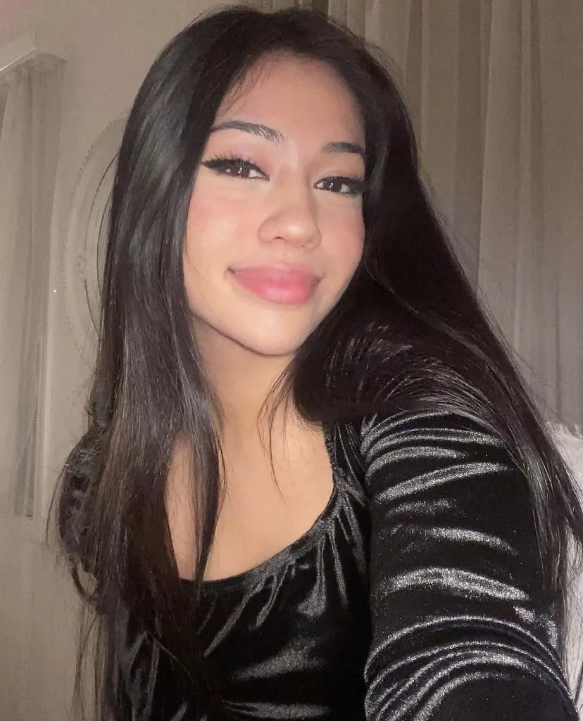 half filipino half indian