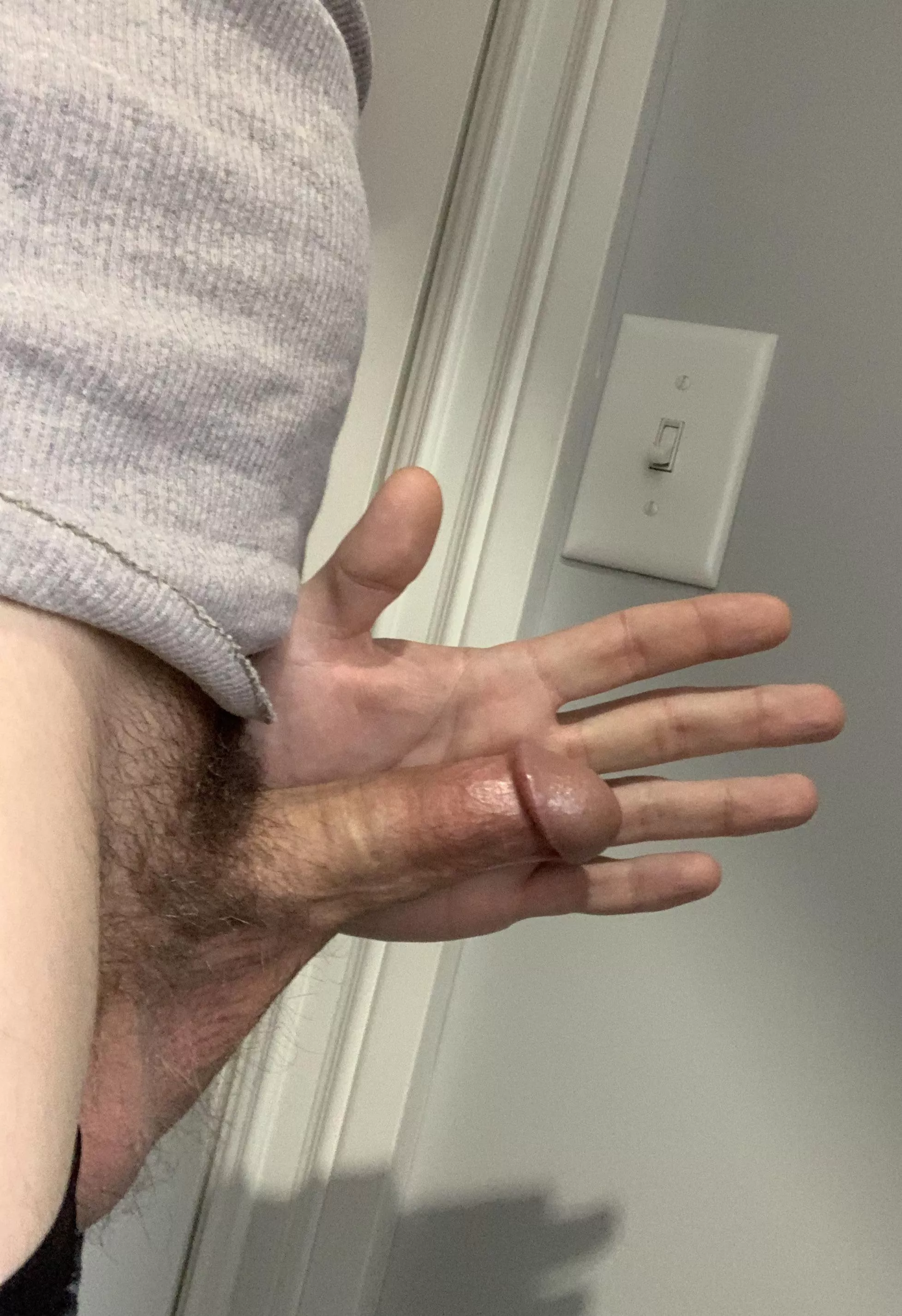 Hand for scale (31)