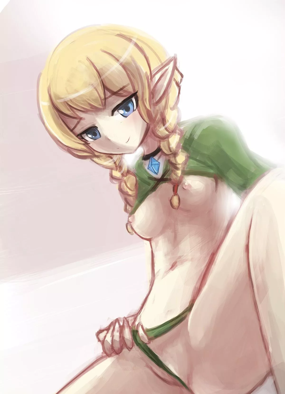 Happy Linkle