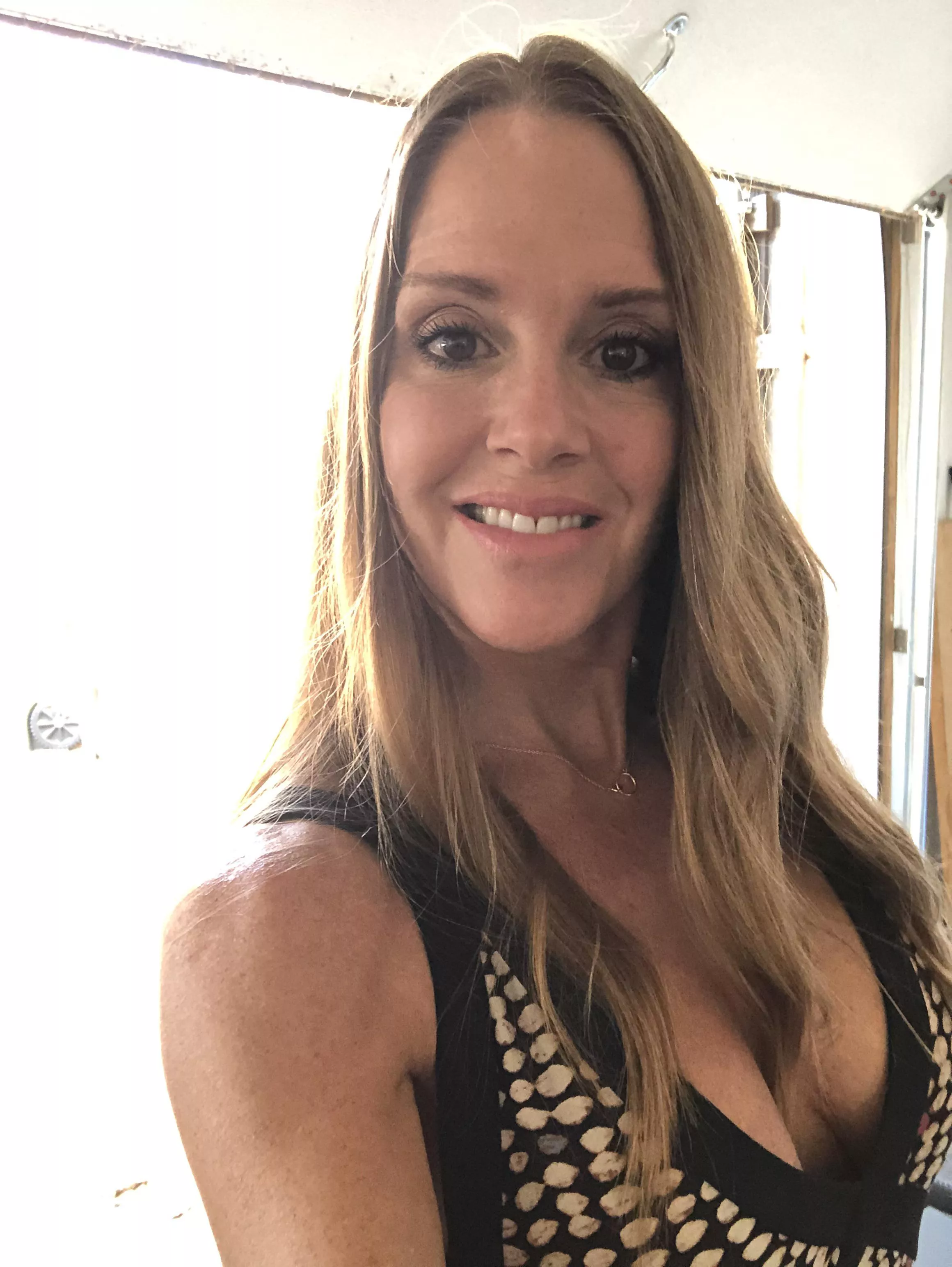 Happy milf Monday Reddit <3.