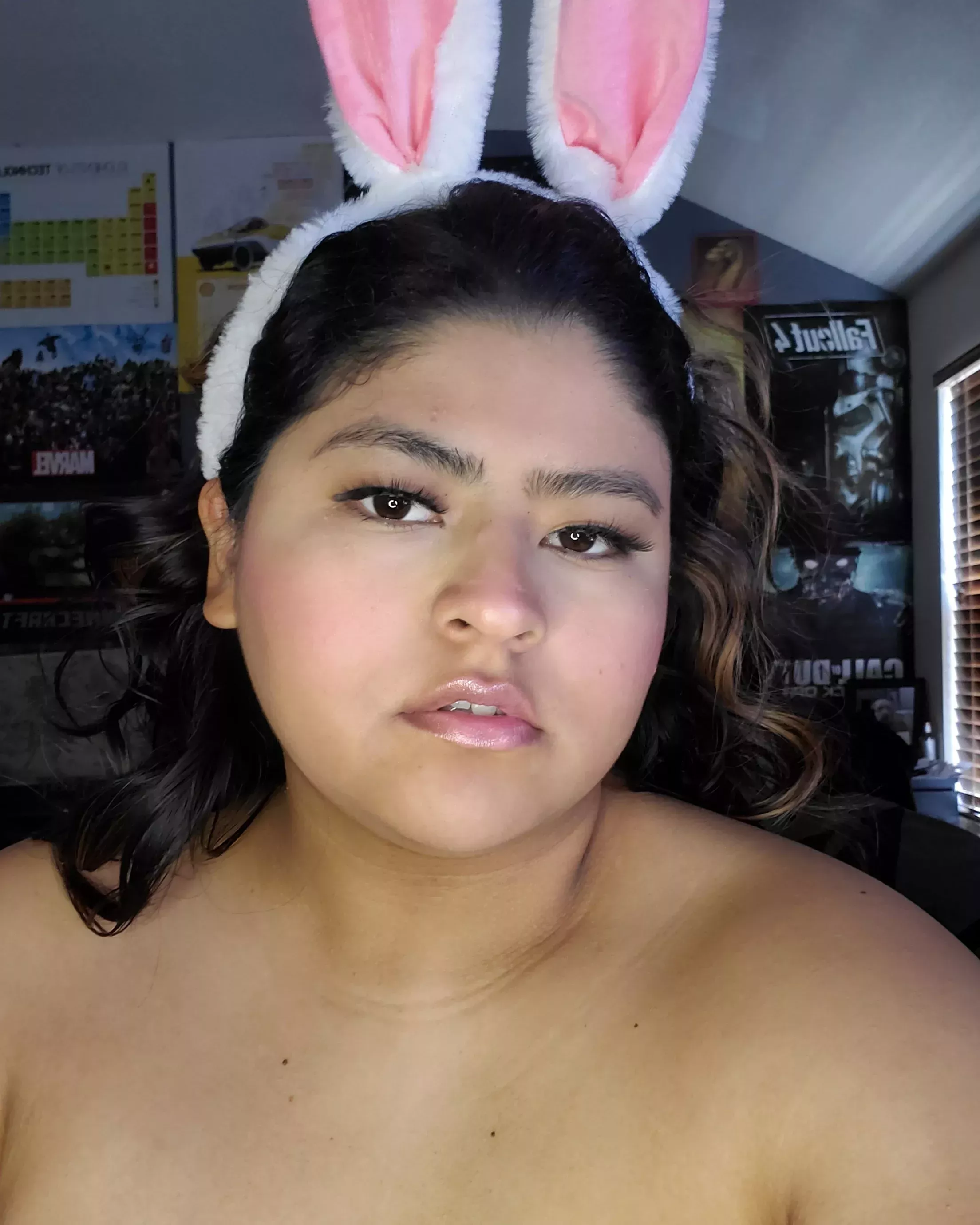 Happy Mother's Day, Belated Cinco De Mayo and Easter! it's been a minute since I posted! Mexican X Peruvian X Hong Konger