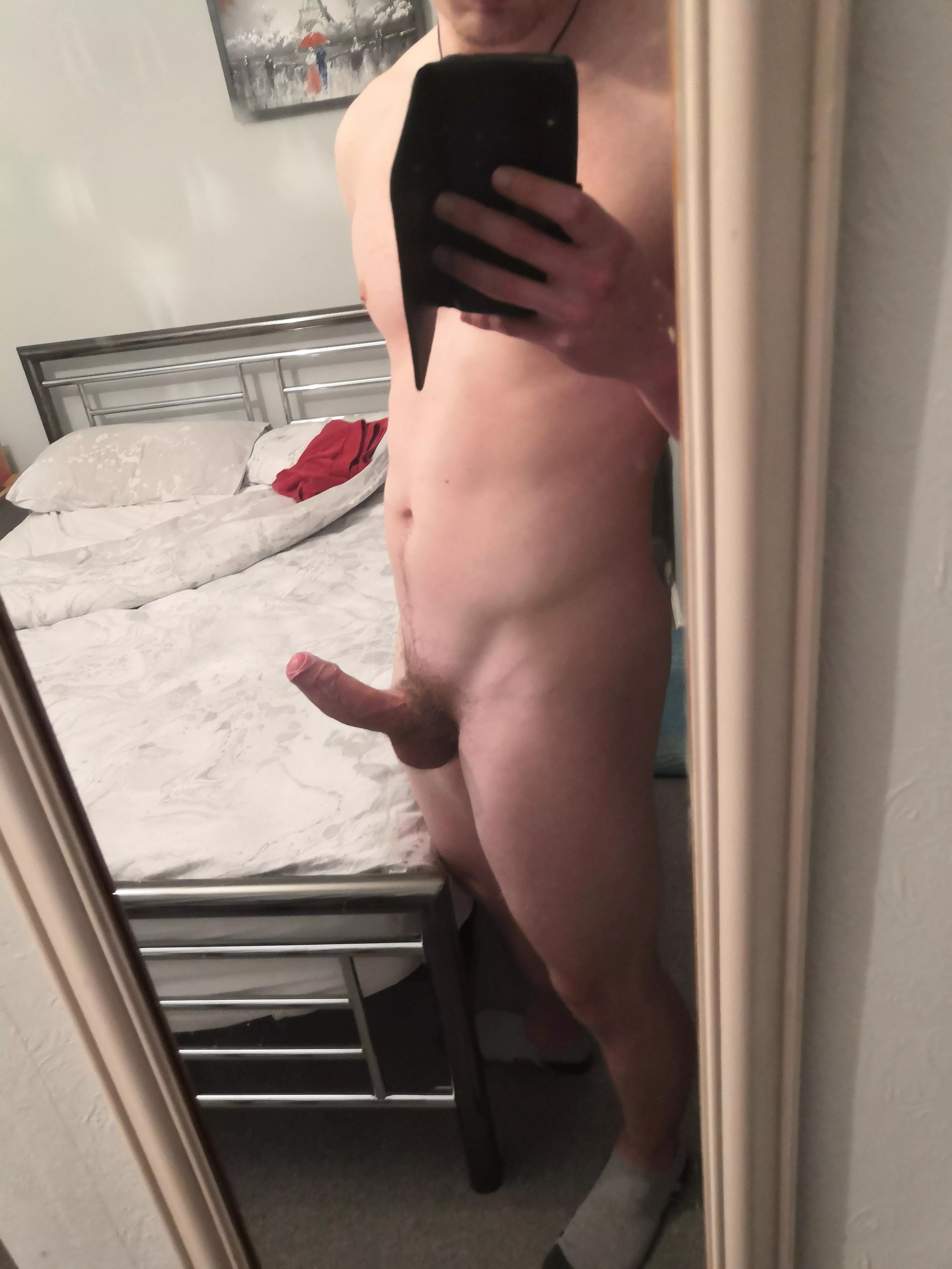 Has anyone used the pool jets to orgasm? I did this all the time when i was younger in the community swimming pool, i don't think anyone ever caught me with my cock out up against the jets orgasming and cumming into the pool. [M] 22